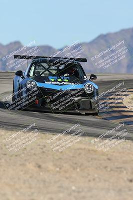 media/Dec-13-2025-PCA San Diego (Sat) [[71f2fcee4c]]/3-Orange Group/Session 4 (Turn 12)/